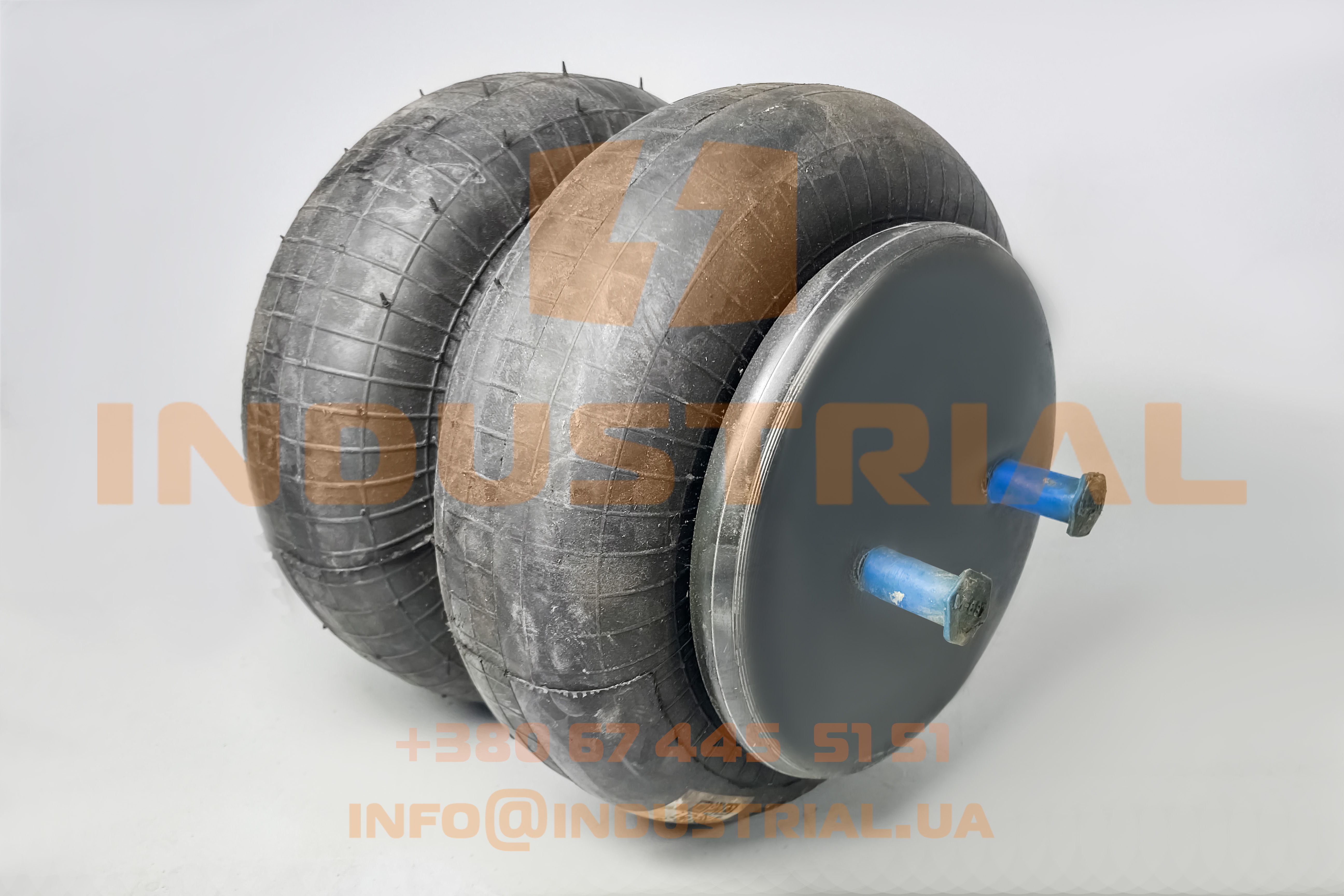 SAB 6227198
